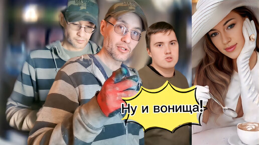 Штапельное волокно: что это за нити? Характеристика, состав, применение