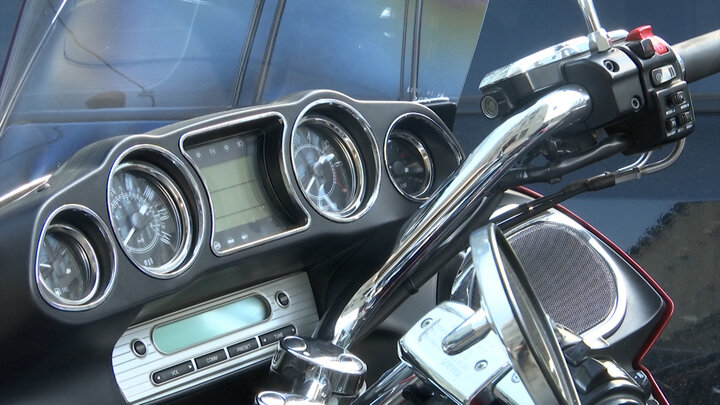 ФОТО: ЦАРЬГРАД