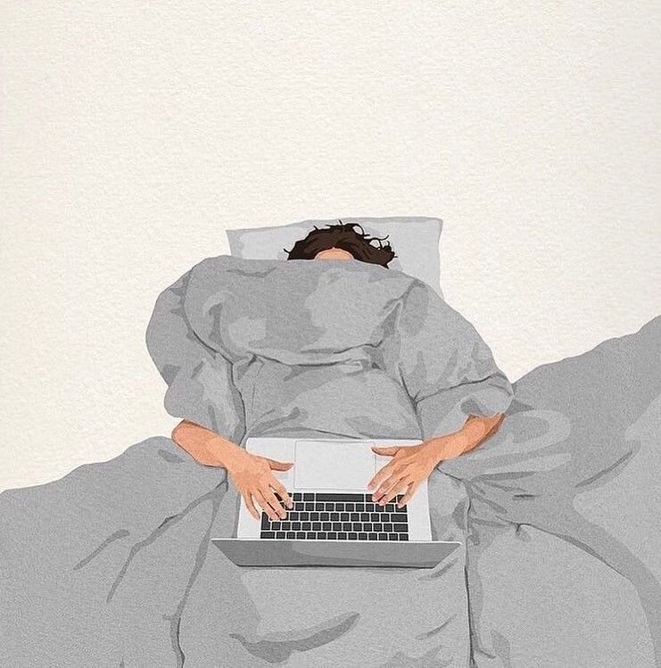 Источник: pinterest