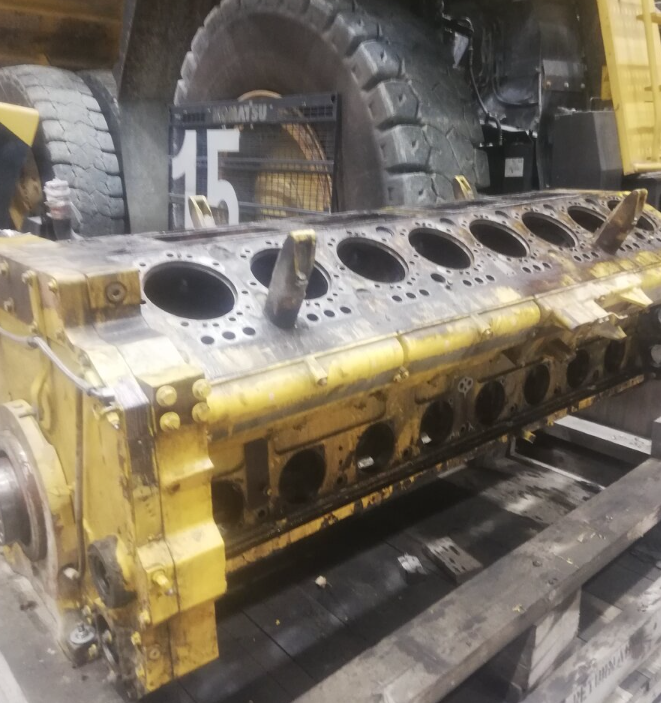 Фото читателя "Юрий Стрелец"