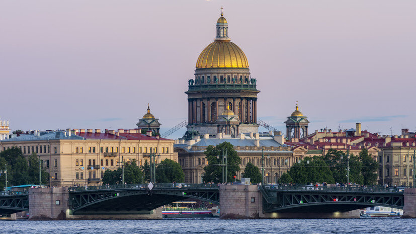   Gettyimages.ru Vladislav Zolotov