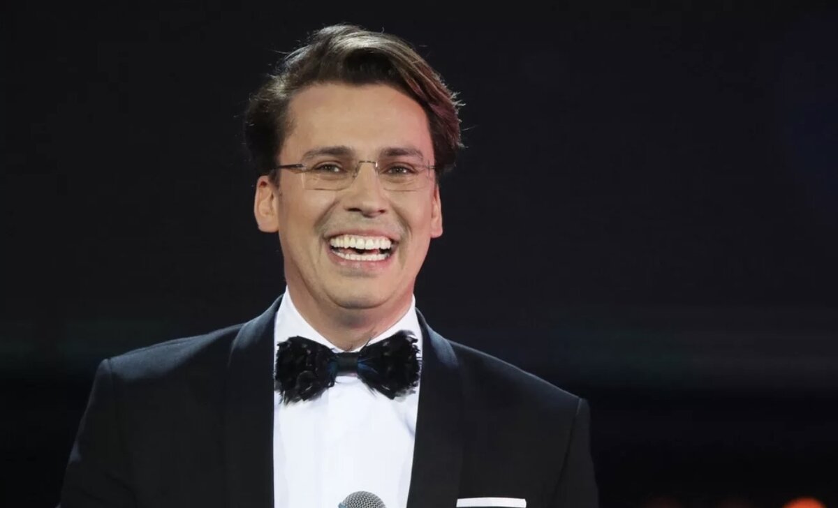 Источник фото: Яндекс картинки 
