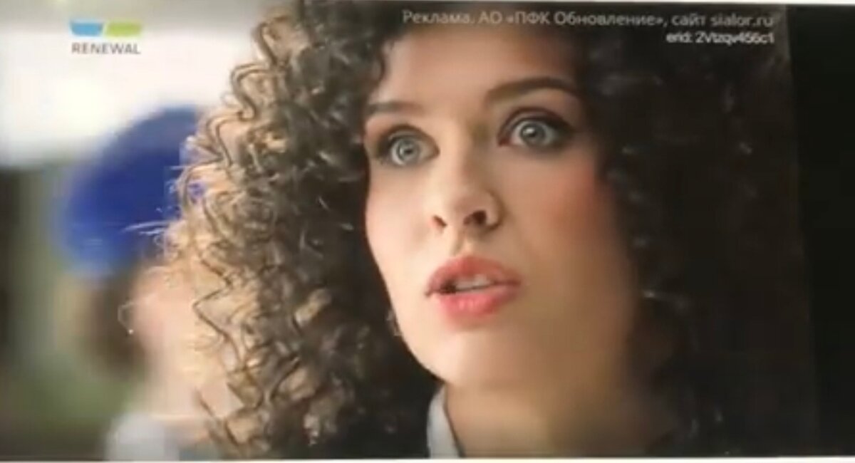 Яндекс картинки