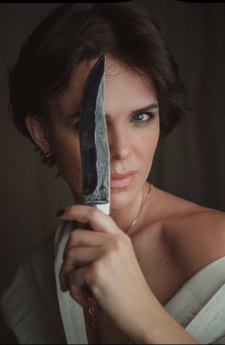 При покупки автомашин и взятии кредита нужно смотреть в оба, а не в полглаза, как в случае со мной