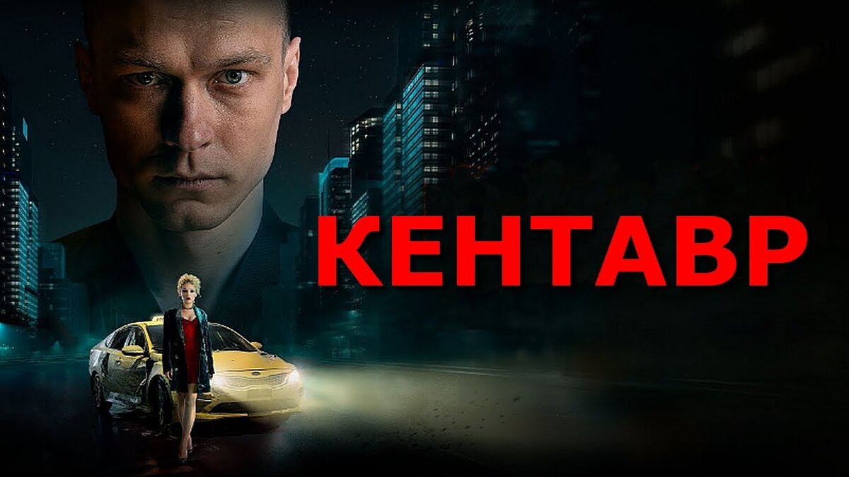 Фото из интернета.