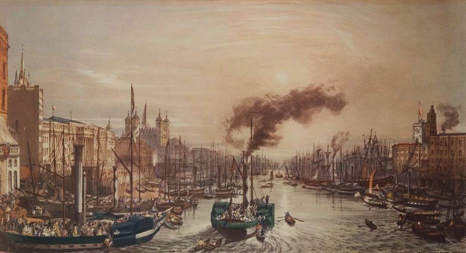 Источник: https://i.pinimg.com/originals/c8/67/01/c867014952a055d43edbb766fc550d5b.jpg