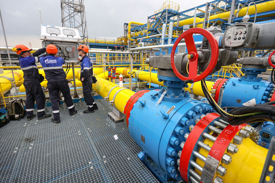 Фото: Газета.Ру