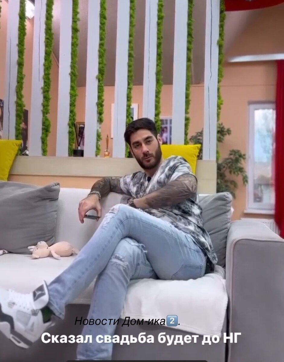 Все фото из свободного доступа: Яндекс картинки и личные странички в соцсетях.