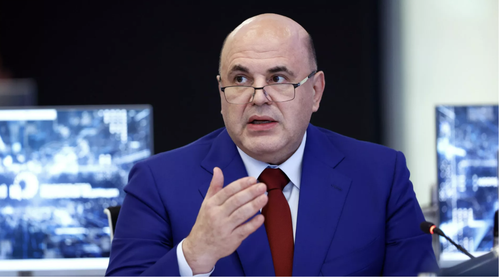 Фото: РИА Новости