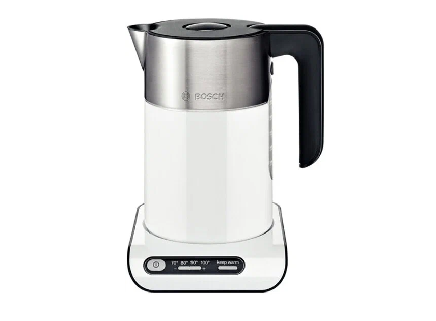 Чайник Bosch TWK 8611