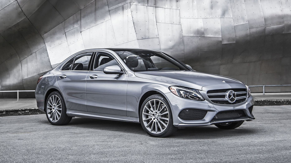 Вот примерно такого.
