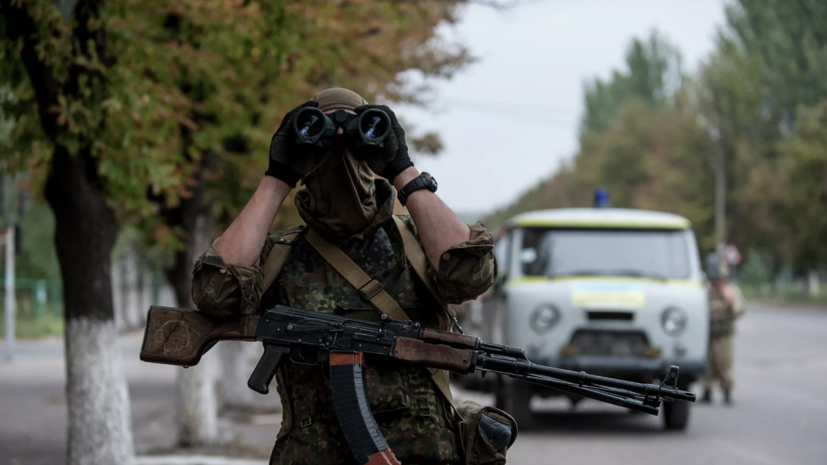    AP Photo / Evgeniy Maloletka