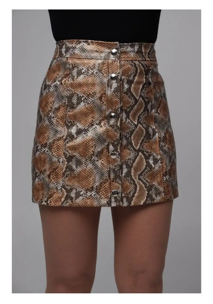 Артикул: 150869466