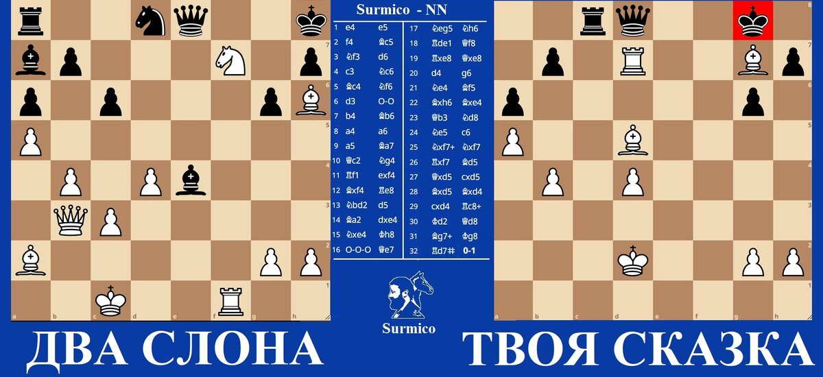Слоны любовь. Преимущество двух слонов. Поздравления с 23 февраля слону. Преимущество двух слонов анонс. Слова с двумя слонами.