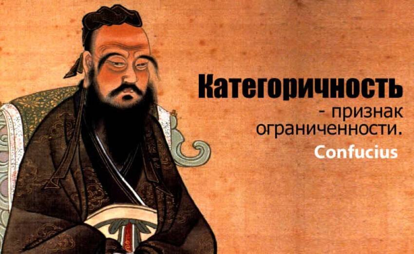 Кто не знает нас, то мы два экстрасенса-целителя Наталья и Надежда. Вместе уже более 5 лет лечим людей, снимаем «порчу» и проклятия. Работаем на Тонком и физическом планах.
Почта для связи ekstrasensynovogodnya@ya.ru
Наш Телеграмм канал https://t.me/ekstrasens_noviy_den  