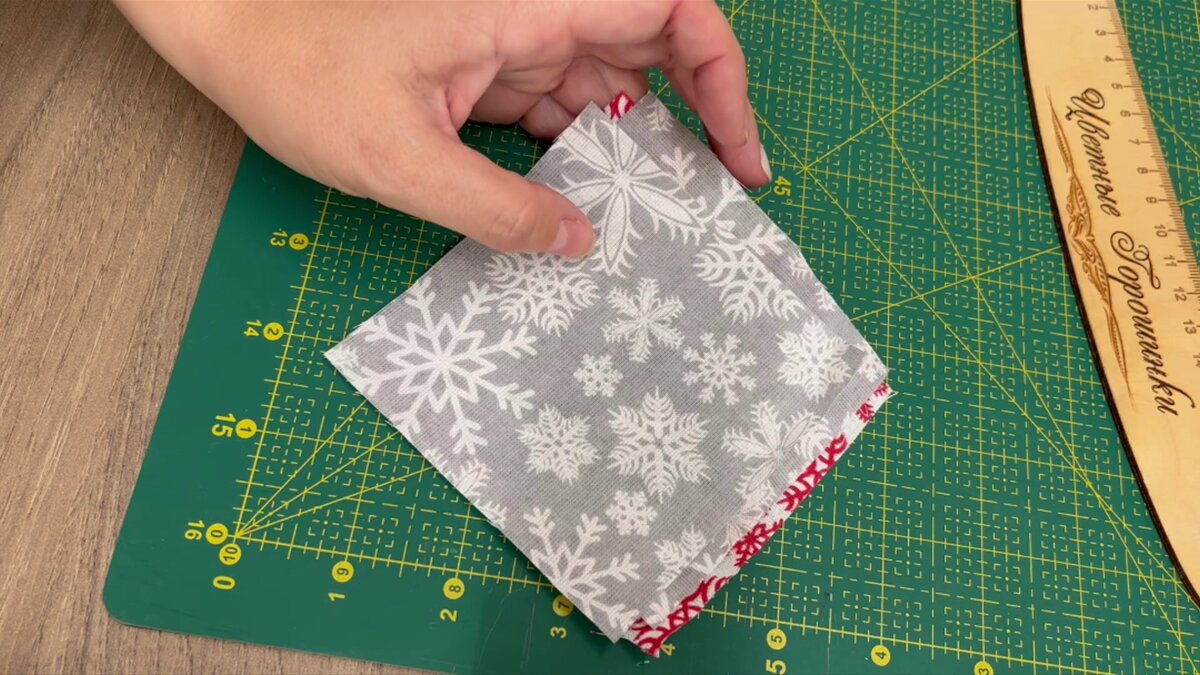 у меня размер 10 х 10 см 