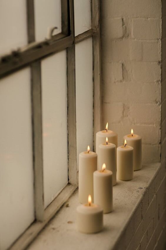 Фото: oncewed.com