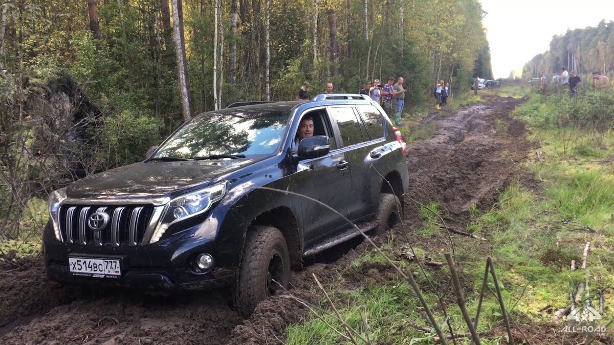 Примерно такая.