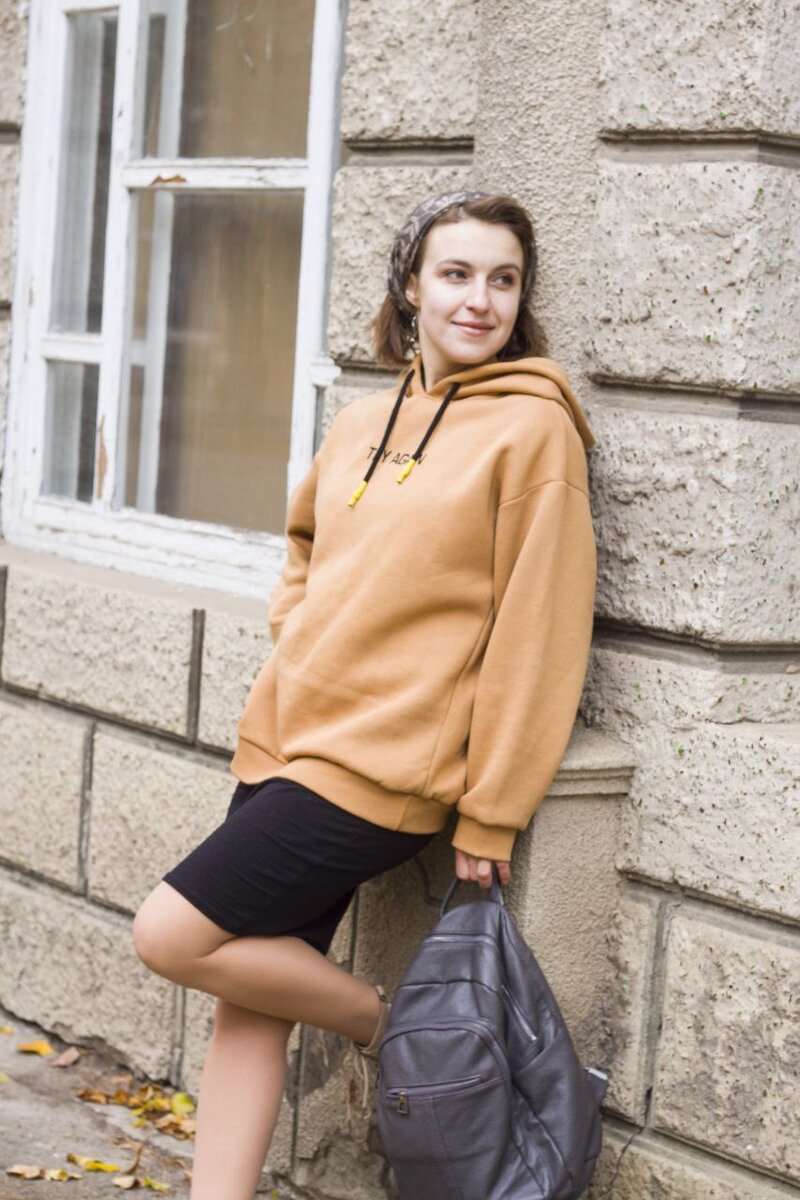 Фото из архива автора 