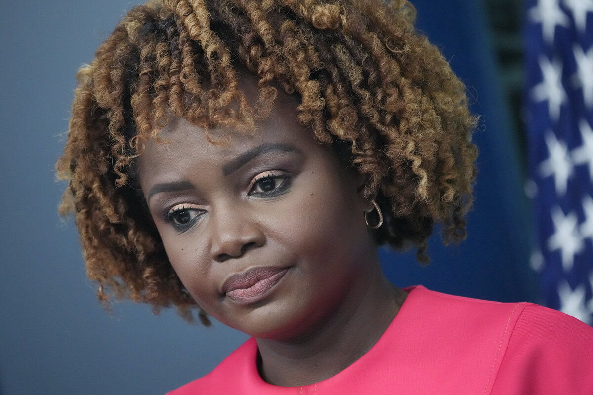 ФОТО: CHRIS KLEPONIS/GLOBALLOOKPRESS