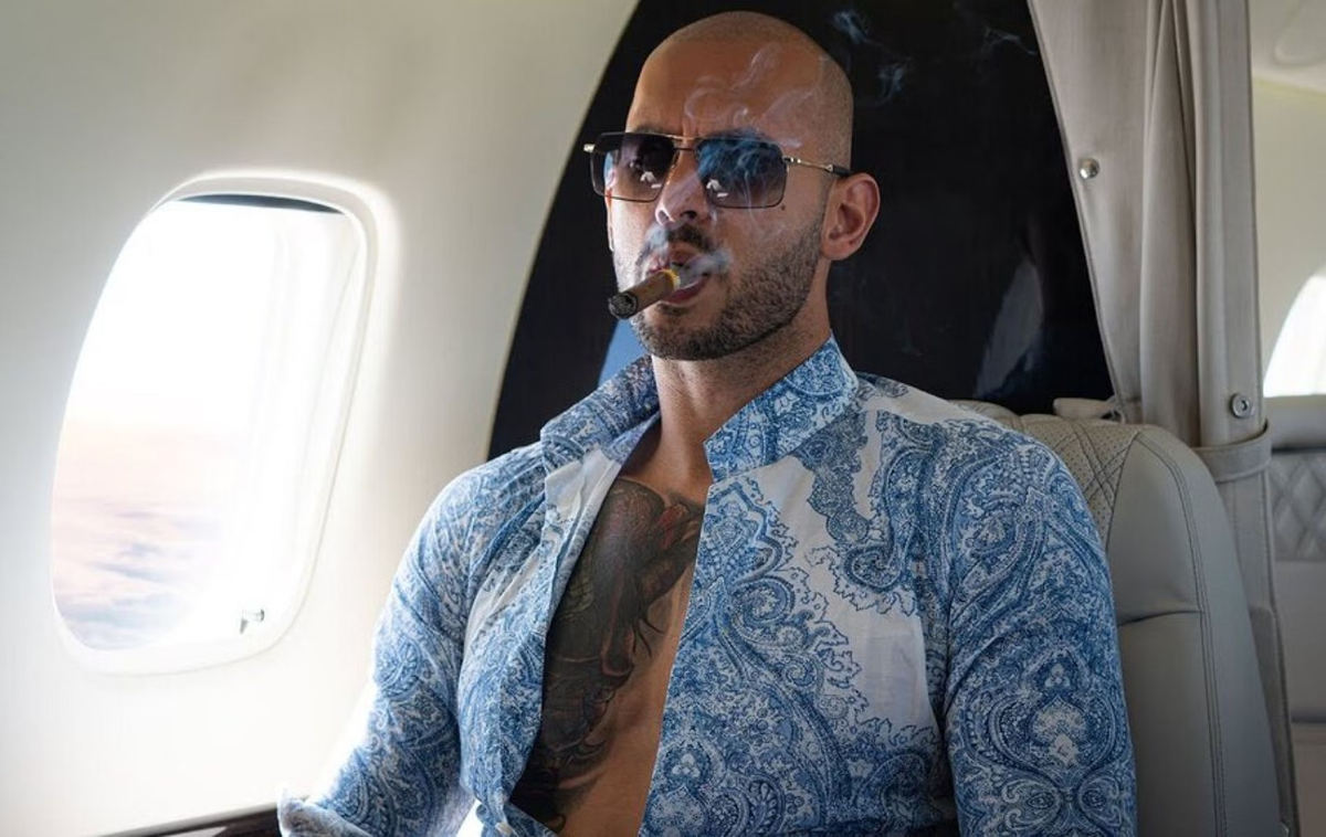 Эндрю тейт. Andrew Tate. Andrew Tate Jet. Andrew Tate Podcast. Andrew Tate ban