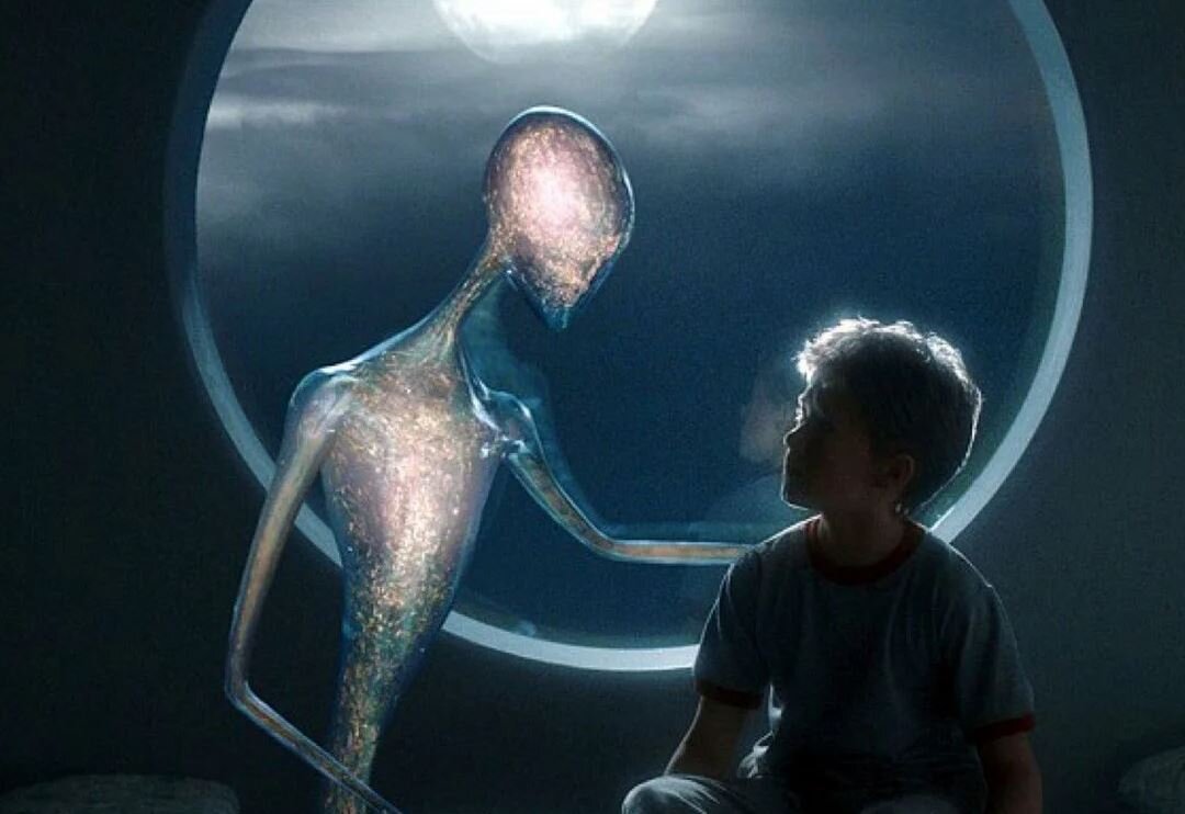 Яндекс-фото...