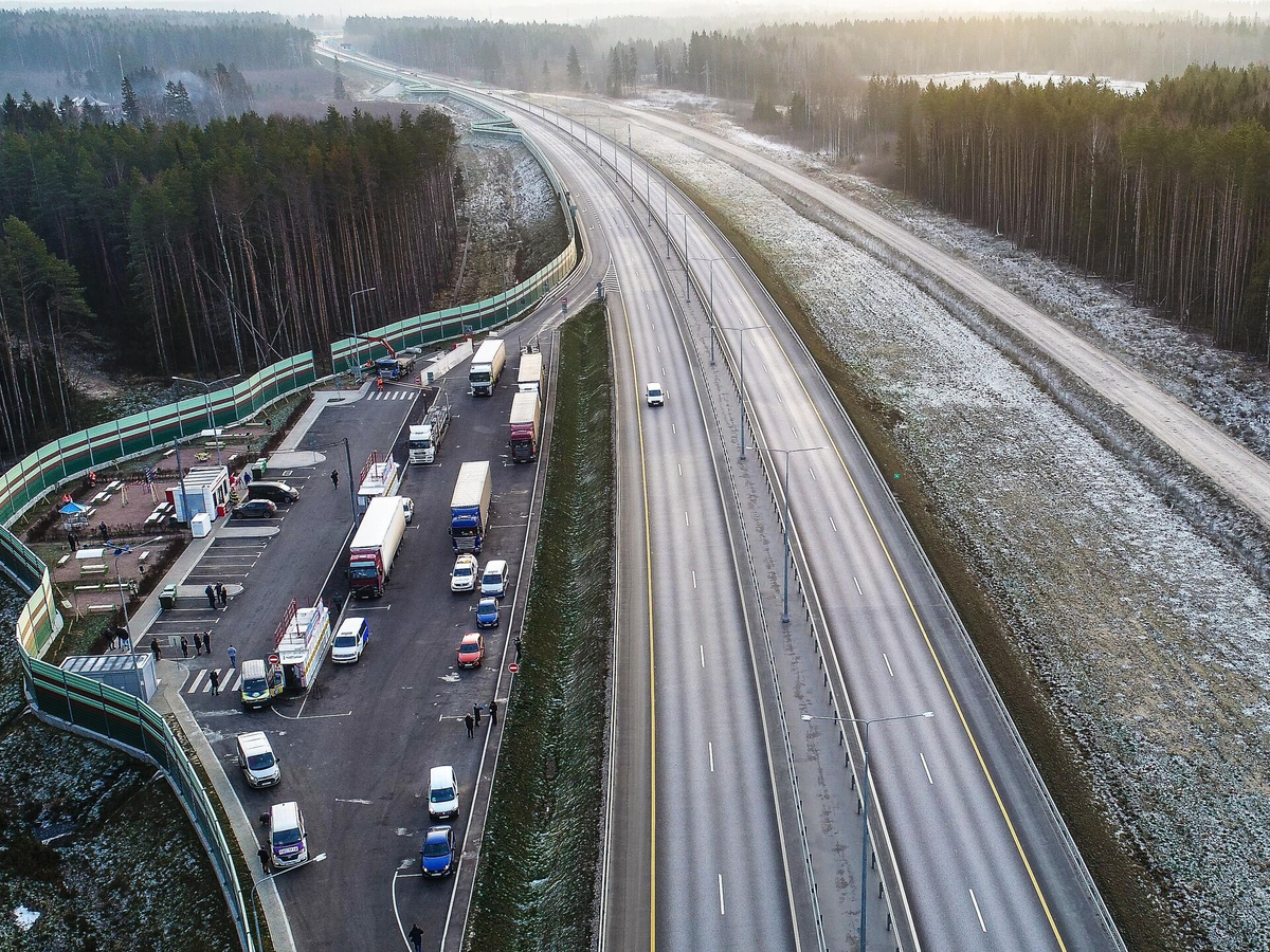 M11 трасса. М11. Трассы м10 и м11. 11 Трасса Москва.