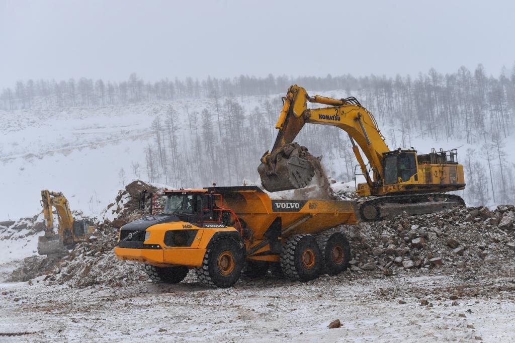 ©компания Zemtek