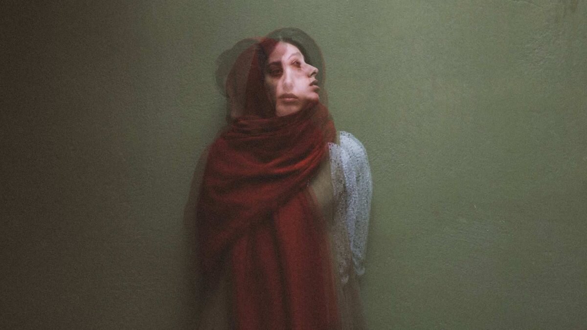    Фото: Unsplash Август Макаров