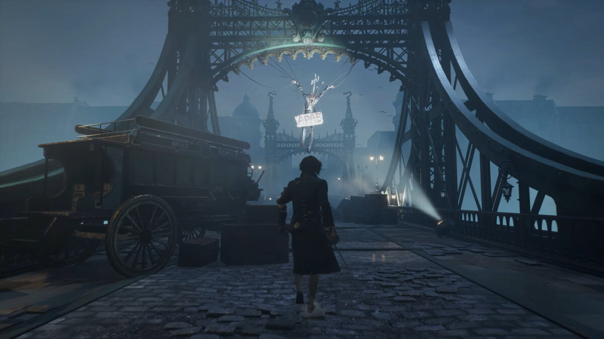 элден ринг рыцарь лоретта. игра хогвартс легаси. ложь пиноккио игра. страж дерева элден ринг. блейда elden ring.