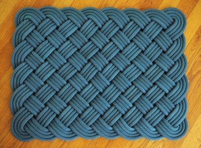 Фото из интернета.