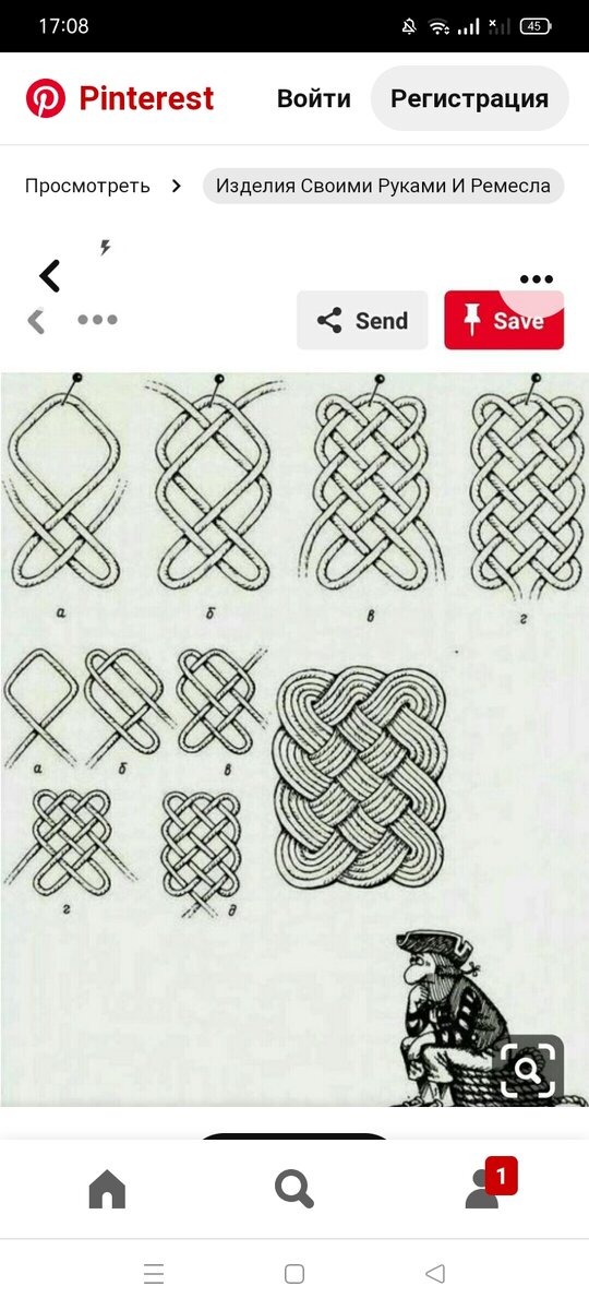 Фото из интернета.