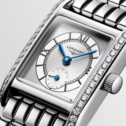 Longines Mini DolceVita