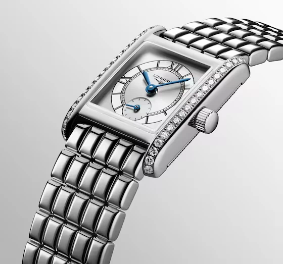 Longines Mini DolceVita