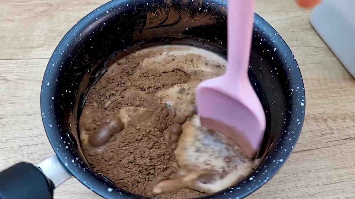 Простые и легкие рецепты домашнего мороженого. Готовлю часто и не только летом. Эти два рецепта отличаются от обычного сливочного мороженого своим непривычным составом.-6