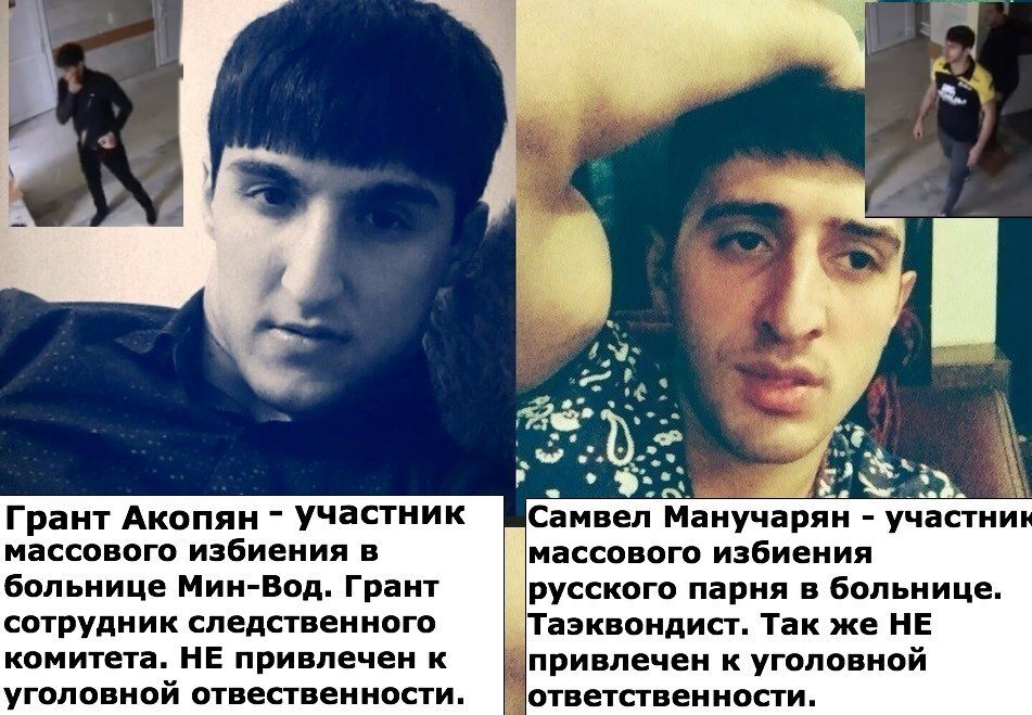 ������������������ ������ �� ����� ...   