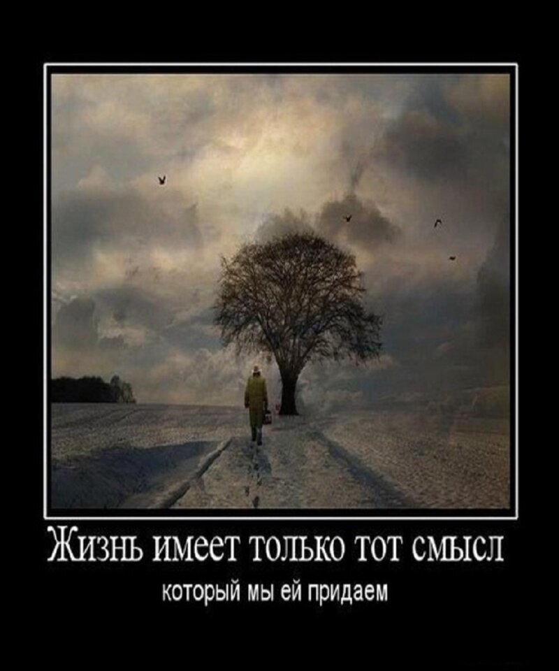 Яндекс. Открытый источник 
