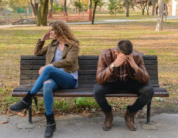 Источник: https://www.reddit.com/r/AskMen/comments/16g4ce1/comment/k089jrt + https://www.pexels.com/ru-ru/photo/984949