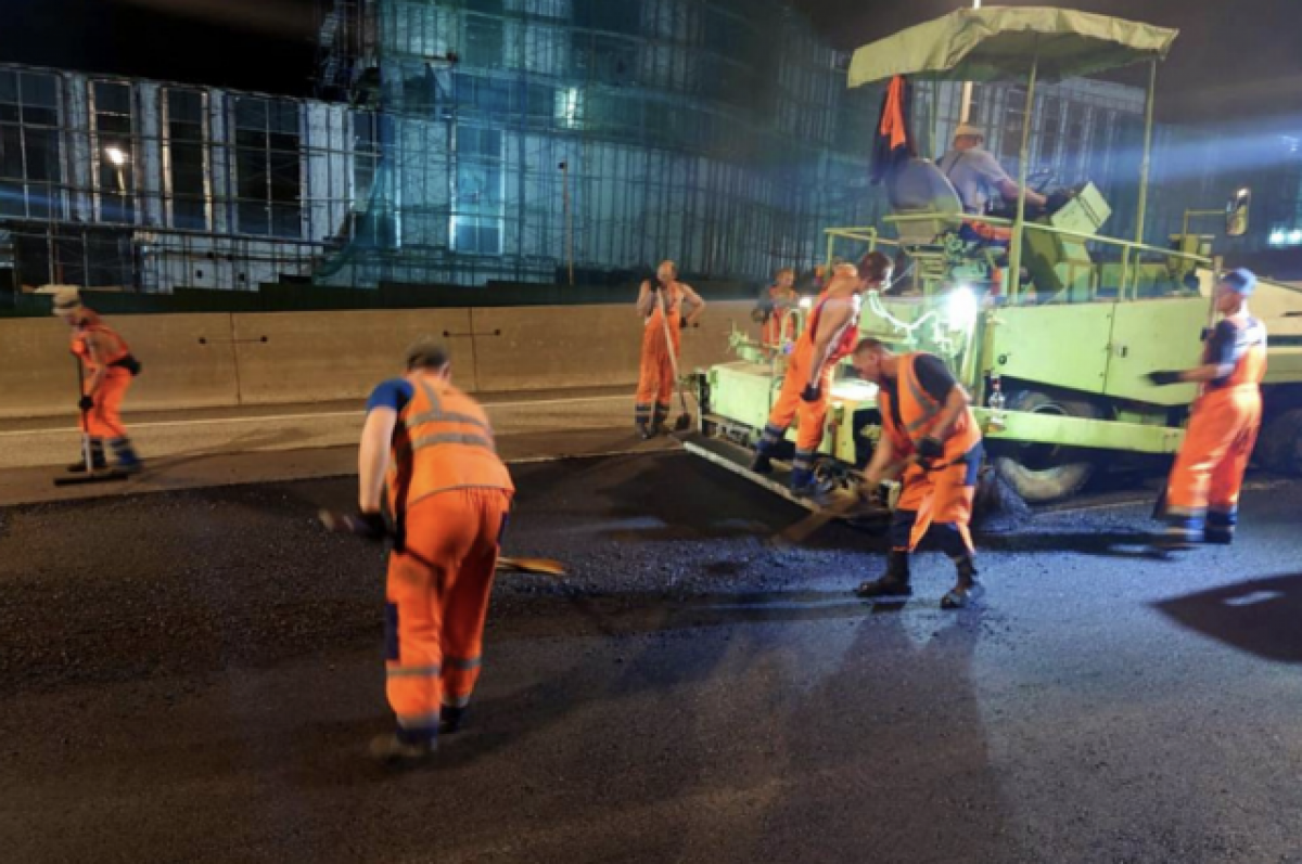    Едем на курорт.