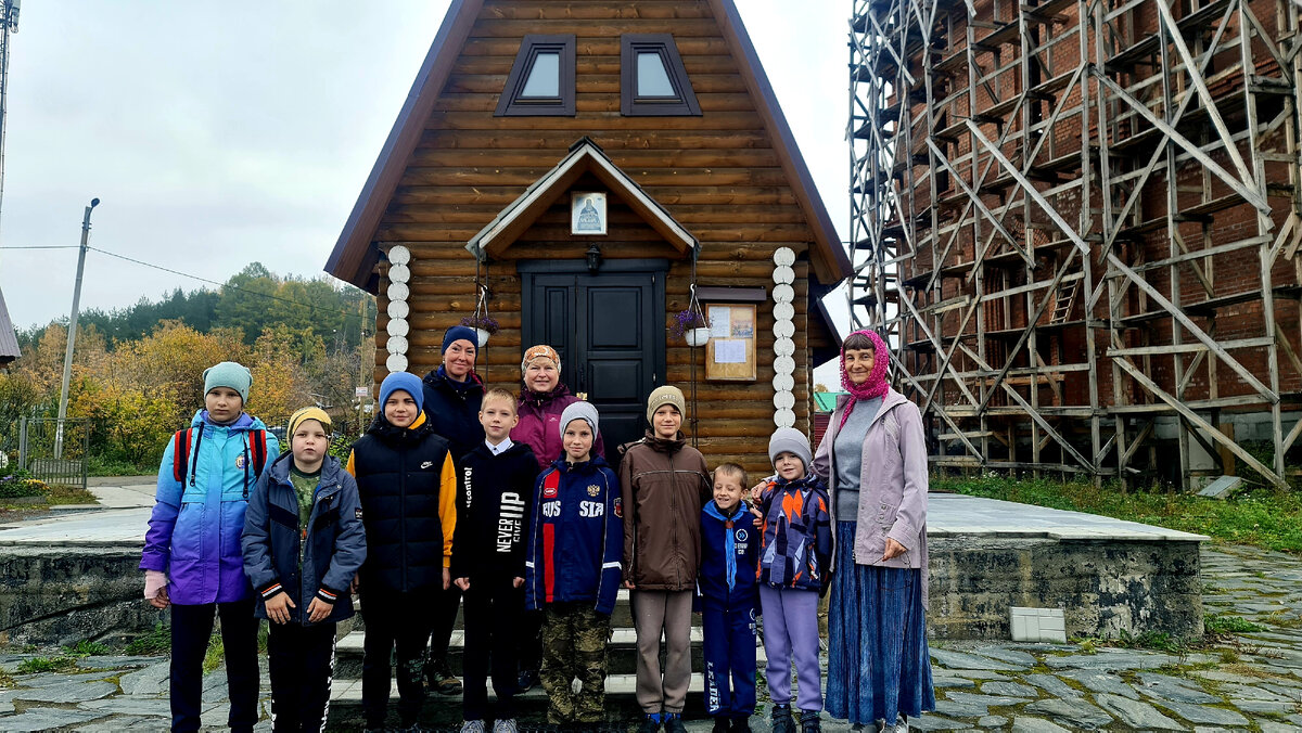 БУТ День#19 Галопом по Европе и Азии, граница на ремонте, Чертово городище  | Амбассадор СОЛО путешествий Оксана Лыткина | Дзен