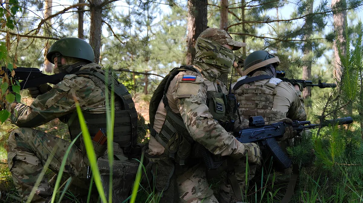 Крутое порно. ▶️ секс видео смотреть бесплатно в HQ онлайн