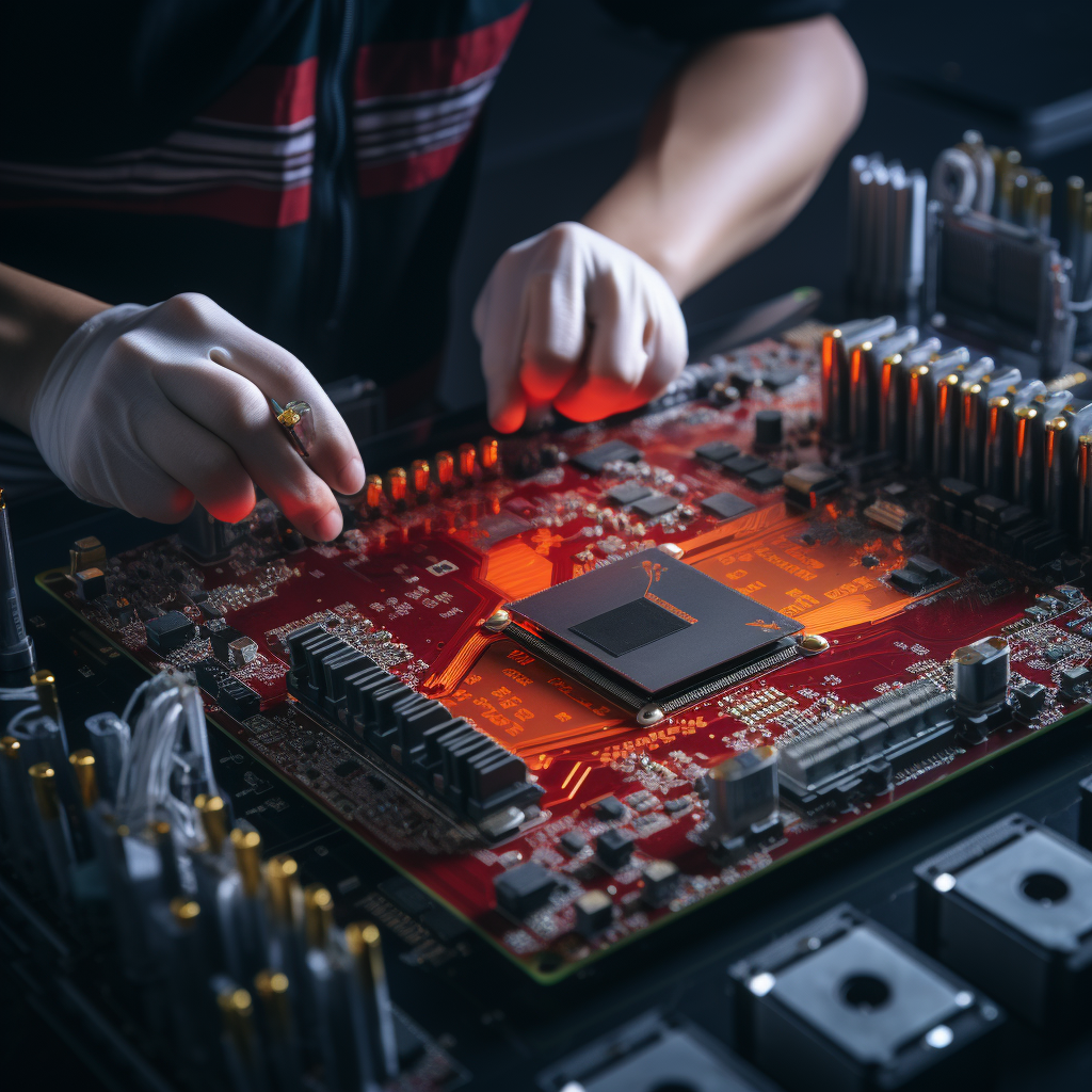 Изображение Midjourney  📷
