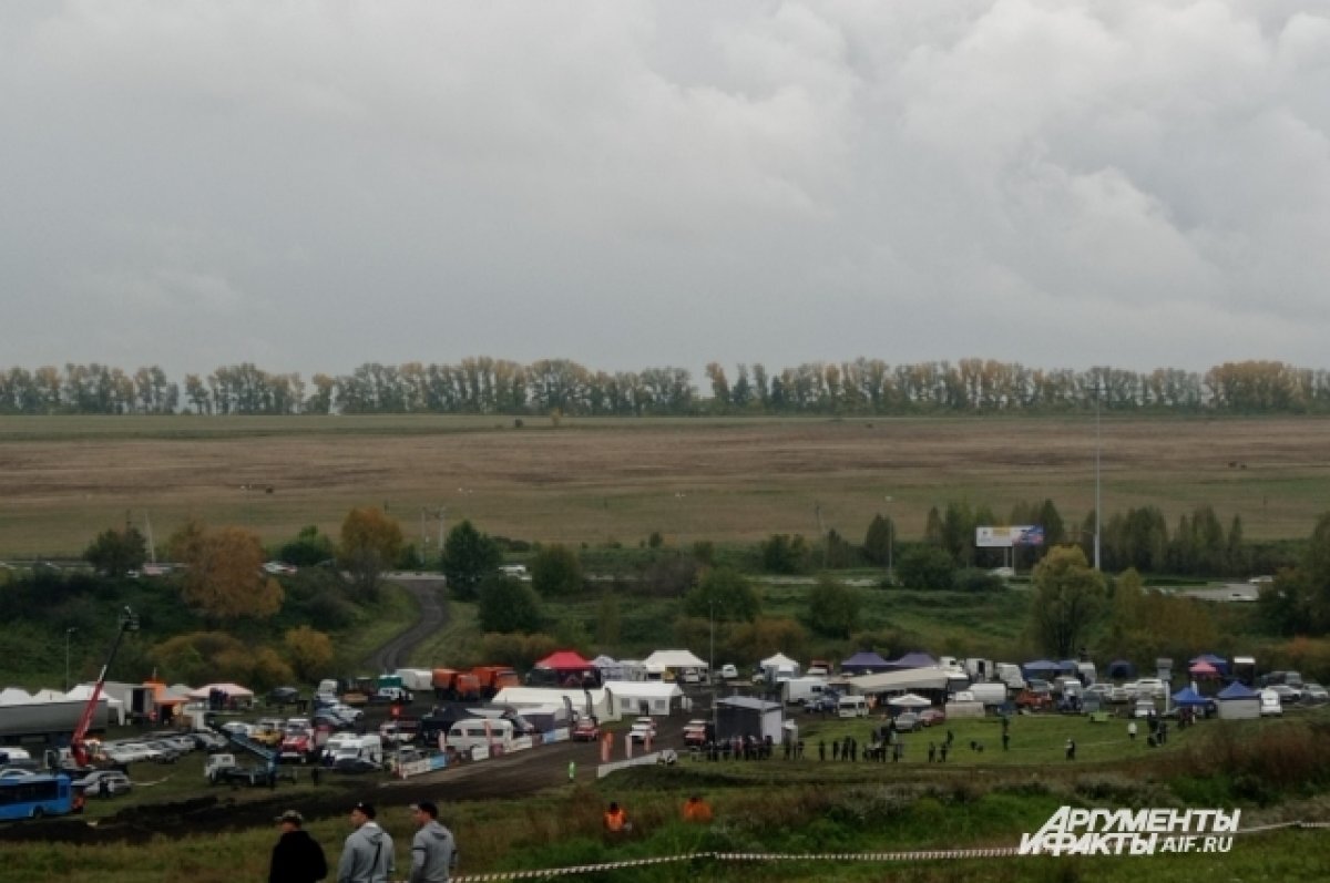    Участниками Кубка стали 48 спортсменов из разных городов, но кузбассовцев среди победителей не оказалось.