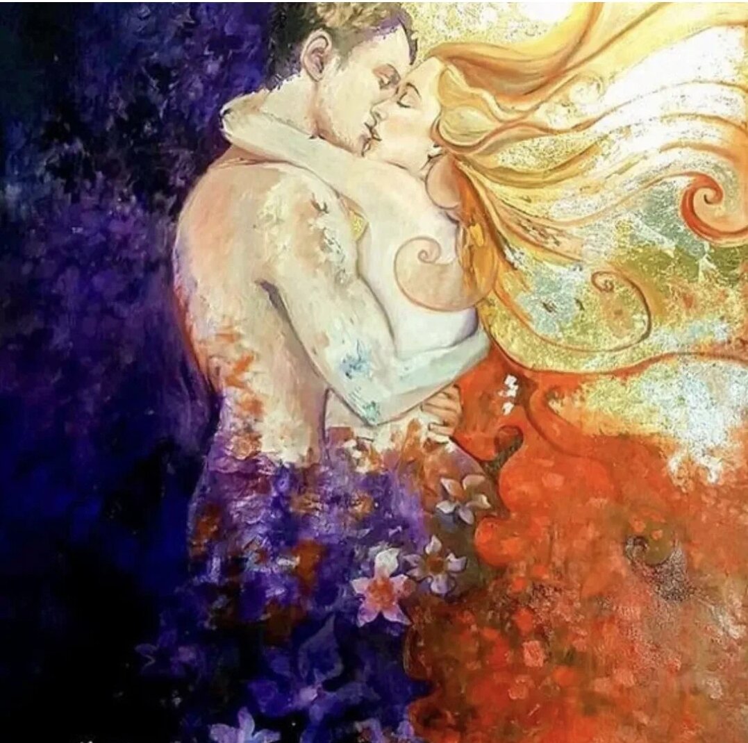 Из открытых интернет источников 