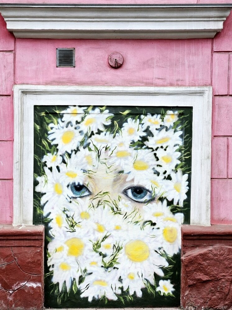     Фото: vk.com/kulturnuy_portal