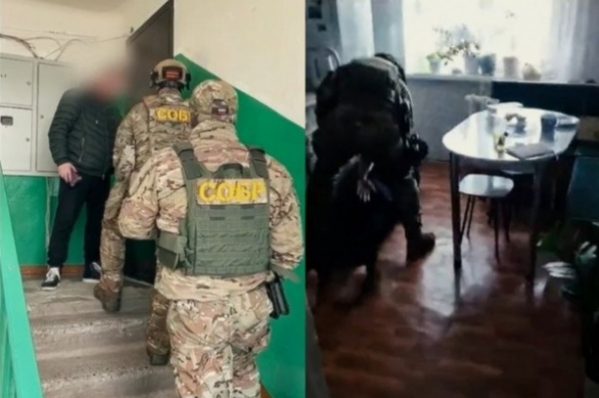    В Шарыпово задержали двух вымогателей денег и автомобиля у инвалида