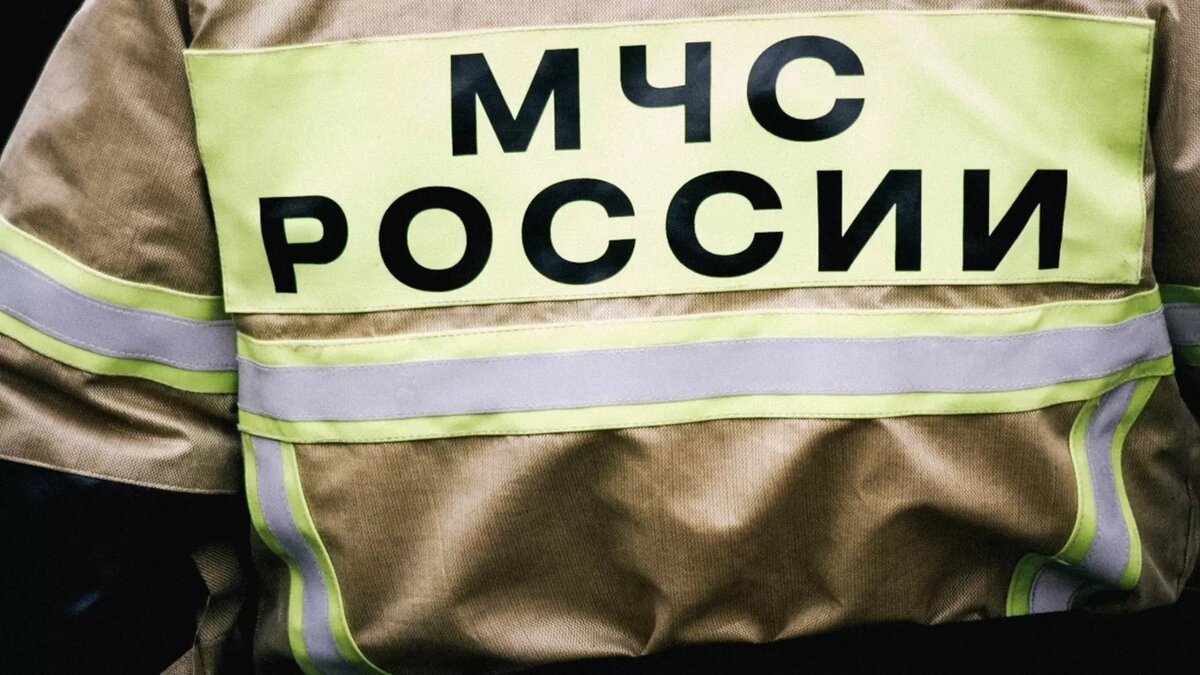     Два человека погибли в результате пожара в жилом частном доме в Тюмени. Трагедия произошла в понедельник около полуночи на улице Уральской, 56.