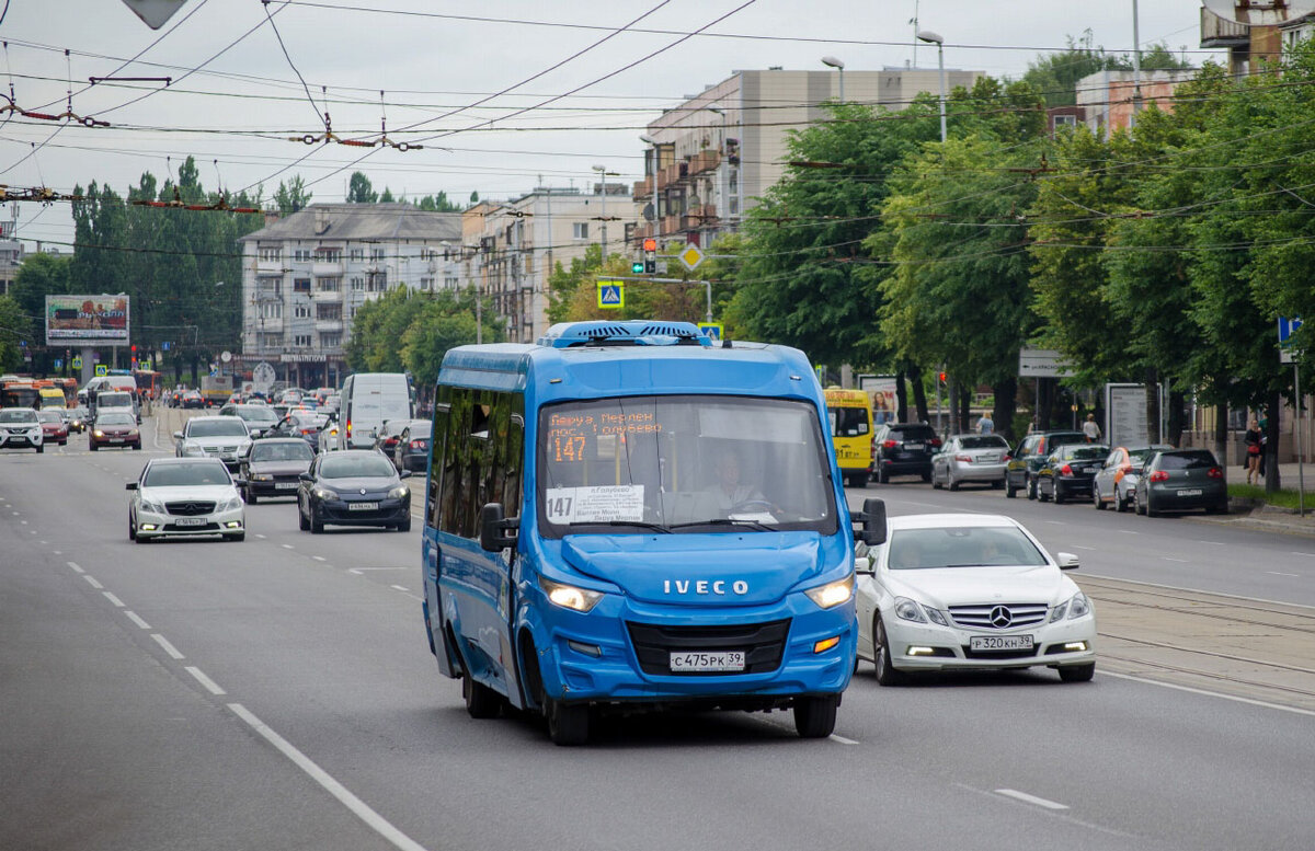 Судьба московских «пухляшей»: как автобусы разошлись по регионам? Часть 2:  Северо-запад, Юг и Поволжье | Уфимский транспорт | Дзен