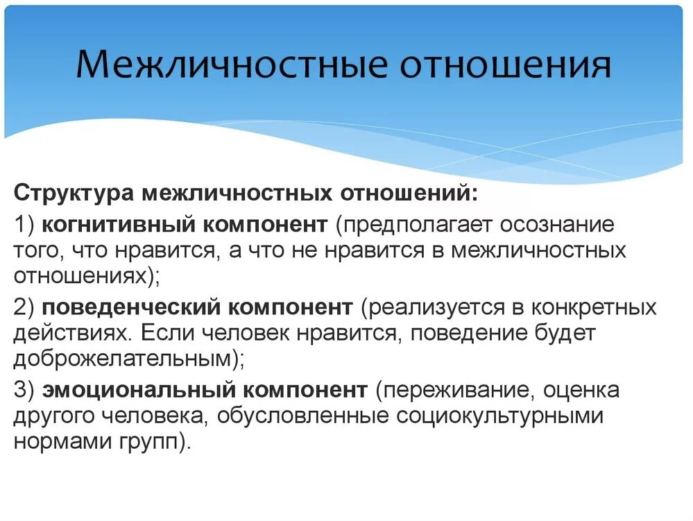 Фото взято из Яндекс.Картинки 