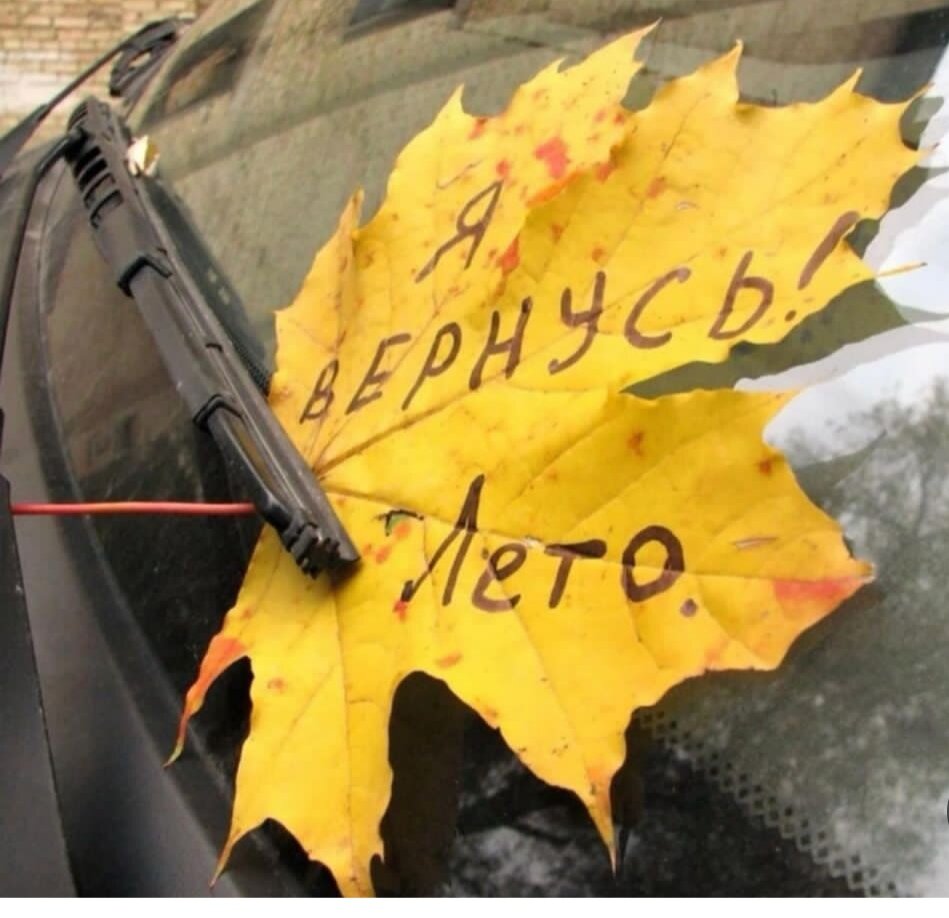 Грустно что лето заканчивается. Летописец лето кончилось. Лето закончилось. Про лето заканчивается. Лето скоро закончится.